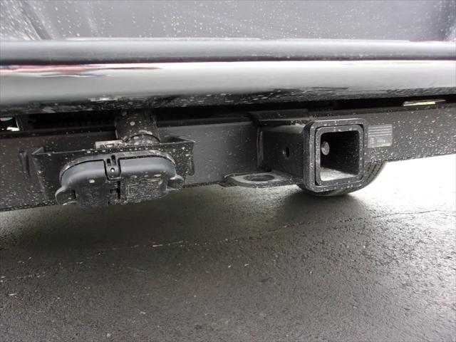2026 GMC Savana Cargo 2500 Regular Wheelbase, Work Van, RWD