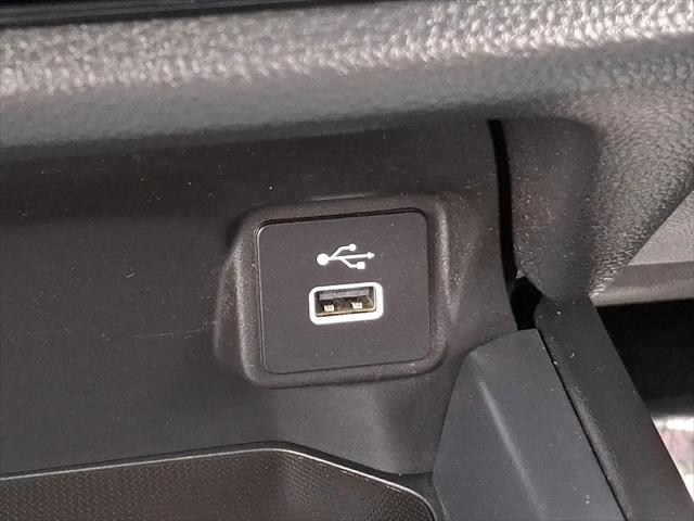 2025 Honda HR-V AWD LX