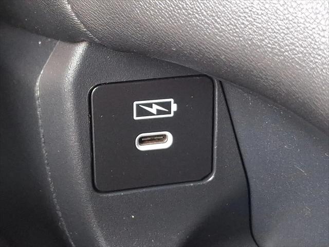 2025 Honda HR-V AWD LX