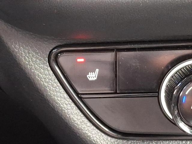 2025 Honda HR-V AWD Sport