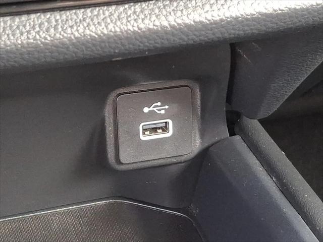 2025 Honda HR-V AWD Sport