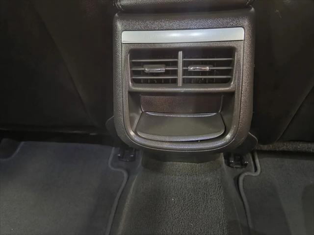 2018 Chevrolet Impala 1LT