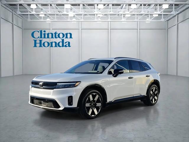 2026 Honda Prologue Elite for sale in Annandale, NJ