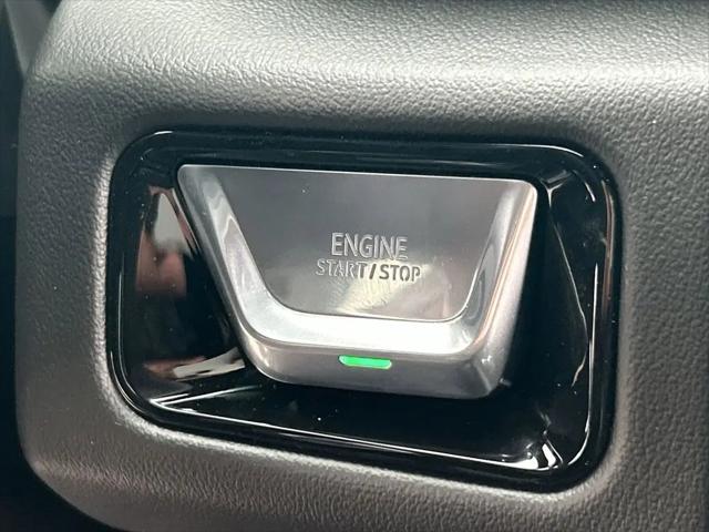 2026 GMC Yukon XL 4WD Elevation