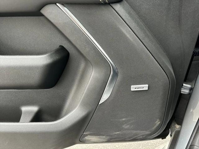 2026 GMC Yukon XL 4WD Elevation