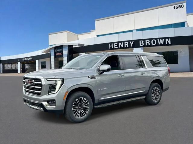2026 GMC Yukon XL 4WD Elevation for sale in Gilbert, AZ
