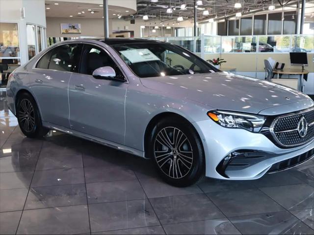 2026 Mercedes-Benz E 450 4MATIC for sale in Tucson, AZ