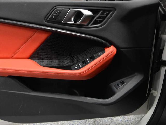 2024 BMW M235 Gran Coupe i xDrive