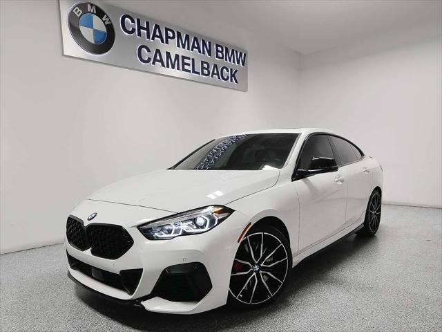 2024 BMW M235 Gran Coupe i xDrive for sale in Phoenix, AZ