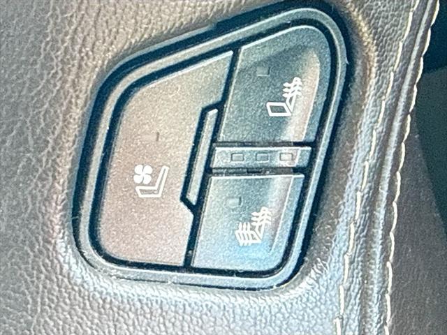 2020 Chevrolet Suburban 2WD Premier