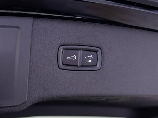 2026 Porsche Cayenne Unknown