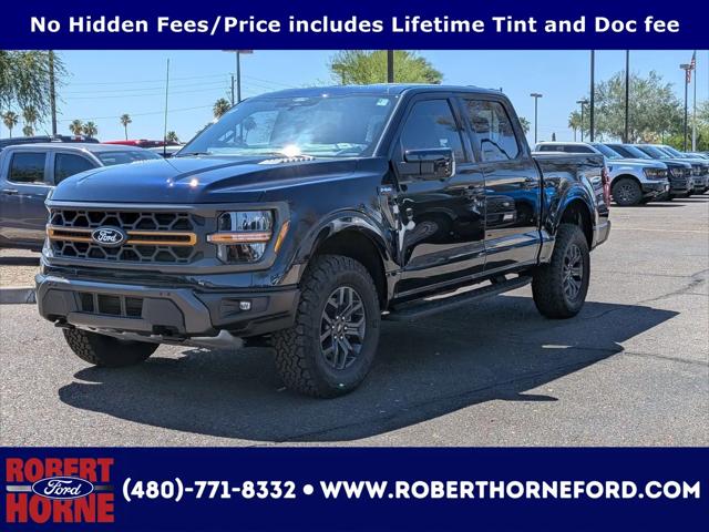 2025 Ford F-150 Tremor for sale in Apache Junction, AZ