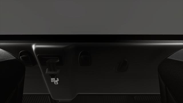 2026 RAM Ram 3500 Chassis Cab RAM 3500 TRADESMAN CHASSIS REGULAR CAB 4X4 60 CA