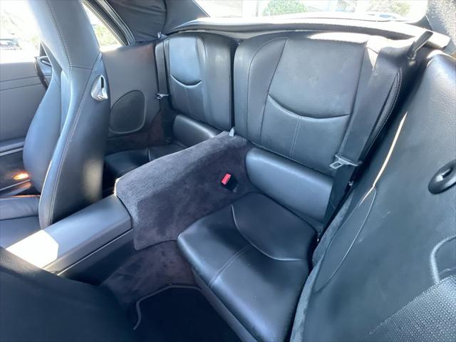 2008 Porsche 911 Carrera S