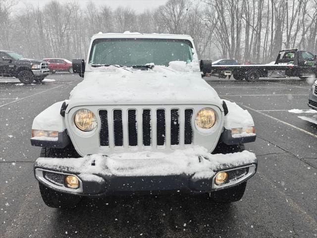 2019 Jeep Wrangler Unlimited Sahara 4x4 2019 Jeep Wrangler Unlimited Sahara 4x4