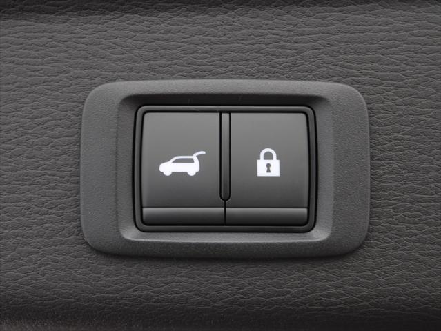 2026 Mitsubishi Outlander SE 1.5T S-AWC