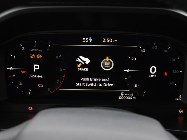 2026 Mitsubishi Outlander SE 1.5T S-AWC