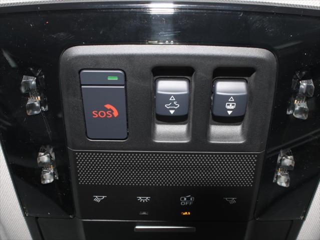 2026 Mitsubishi Outlander SE 1.5T S-AWC
