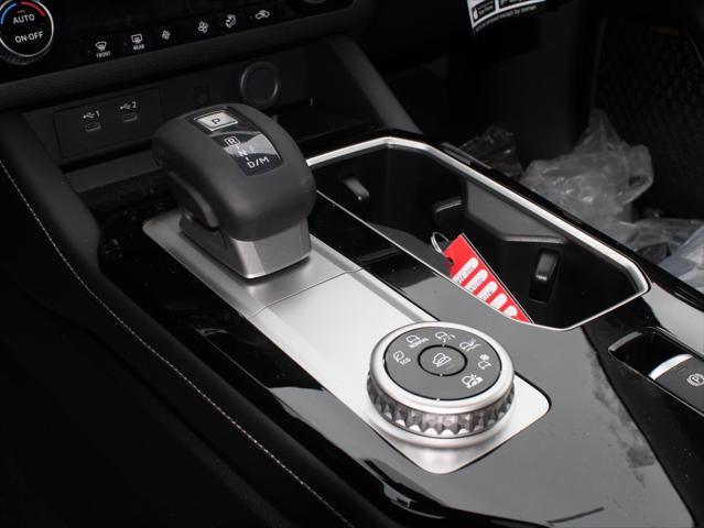 2026 Mitsubishi Outlander SE 1.5T S-AWC