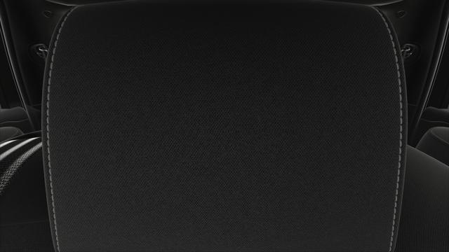 2025 RAM Ram 1500 RAM 1500 TRADESMAN QUAD CAB 4X4 64 BOX 2025 RAM Ram 1500 RAM 1500 TRADESMAN QUAD CAB 4X4 64 BOX