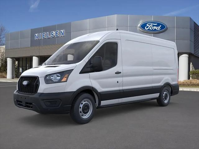 2026 Ford Transit Cargo Van T-250 for sale in Sussex, NJ