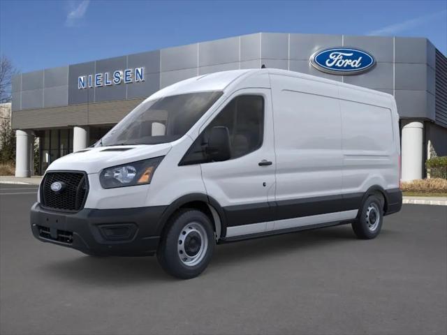 2026 Ford Transit Cargo Van T-250 for sale in Sussex, NJ