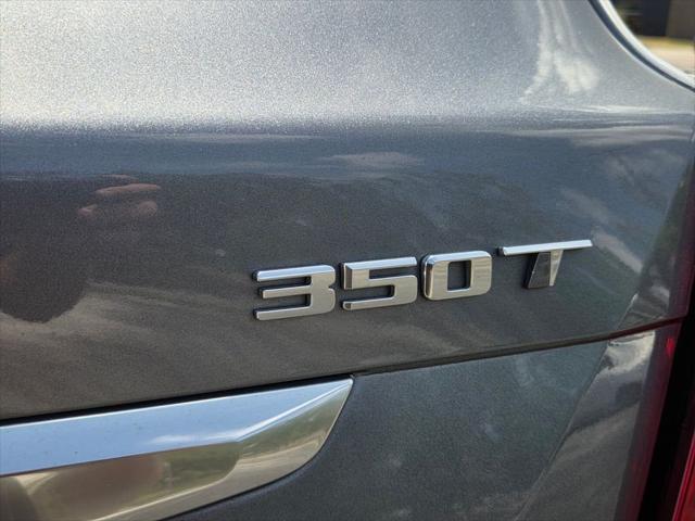2021 Cadillac XT5 FWD Premium Luxury