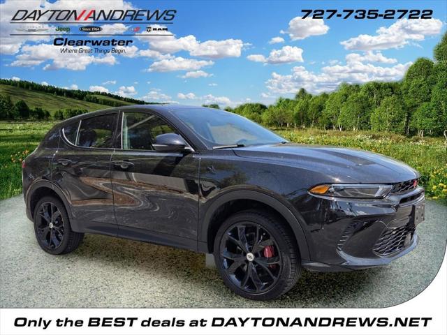 2024 Dodge Hornet GT AWD for sale in Clearwater, FL