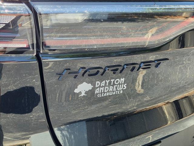 2024 Dodge Hornet GT AWD