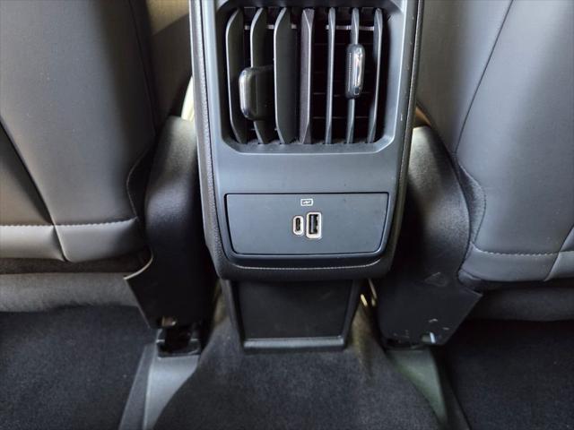 2024 Dodge Hornet GT AWD