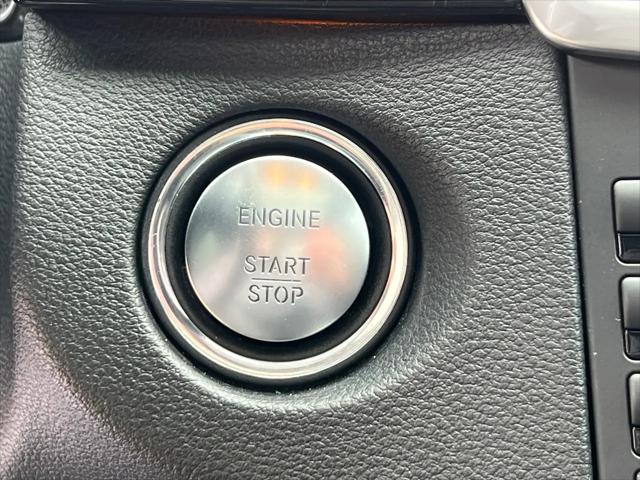 2013 Mercedes-Benz E 350 E350 4MATIC Sedan