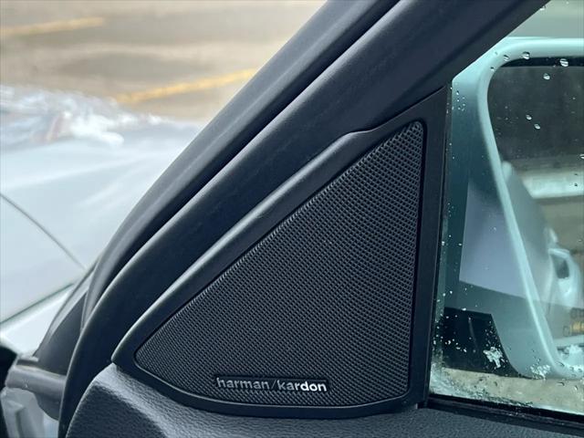 2013 Mercedes-Benz E 350 E350 4MATIC Sedan