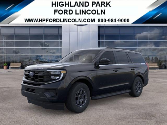 2026 Ford Expedition Active for sale in Highland Park, IL
