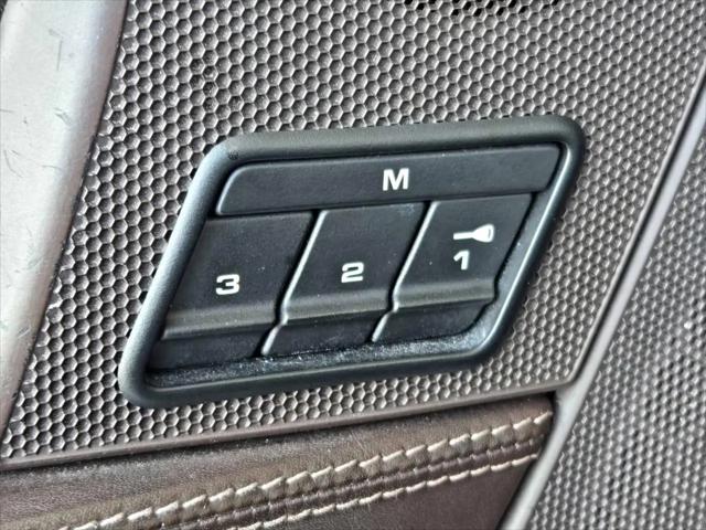 2007 Porsche Boxster Boxster