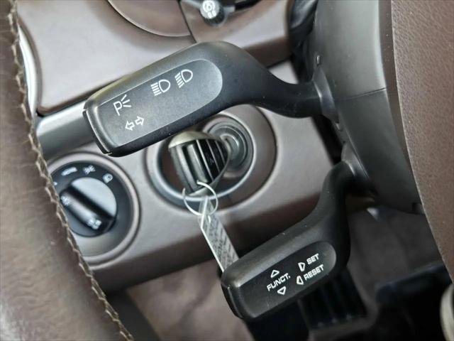2007 Porsche Boxster Boxster