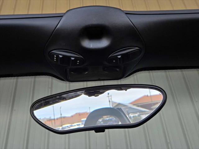 2007 Porsche Boxster Boxster