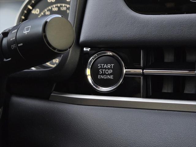 2026 Mitsubishi Outlander LE 1.5T S-AWC