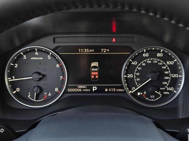 2026 Mitsubishi Outlander LE 1.5T S-AWC
