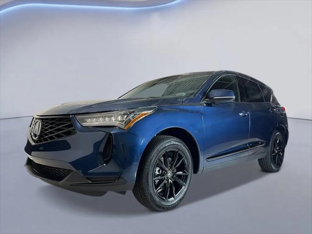 2026 Acura RDX Base for sale in Scarsdale, NY