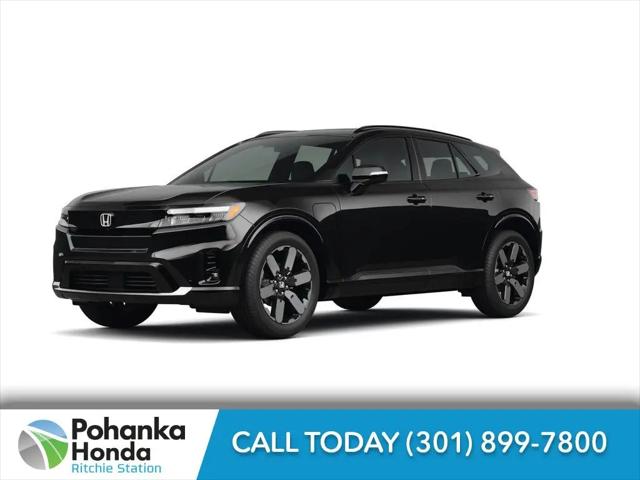 2026 Honda Prologue Elite for sale in Capitol Heights, MD
