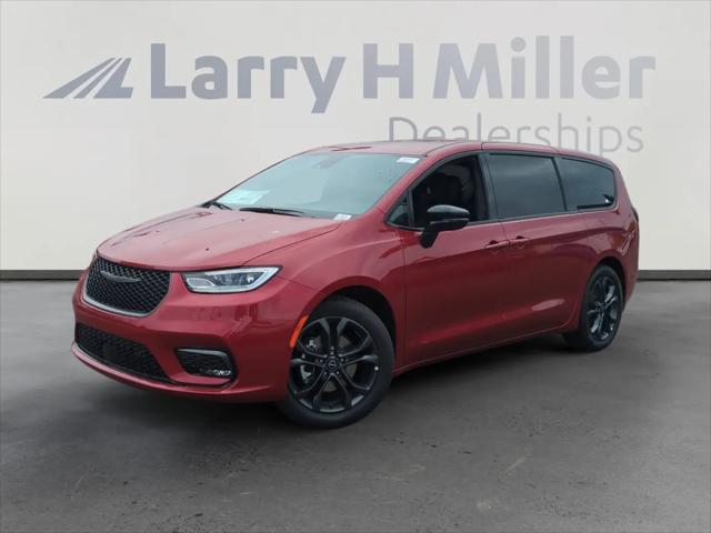 2026 Chrysler Pacifica Select for sale in Avondale, AZ
