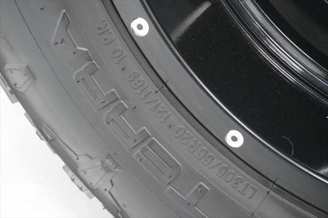 2019 Ram 1500 Classic Tradesman Quad Cab 4x2 6'4" Box