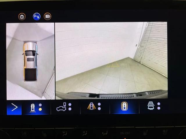 2023 Chevrolet Colorado 4WD Crew Cab Short Box ZR2