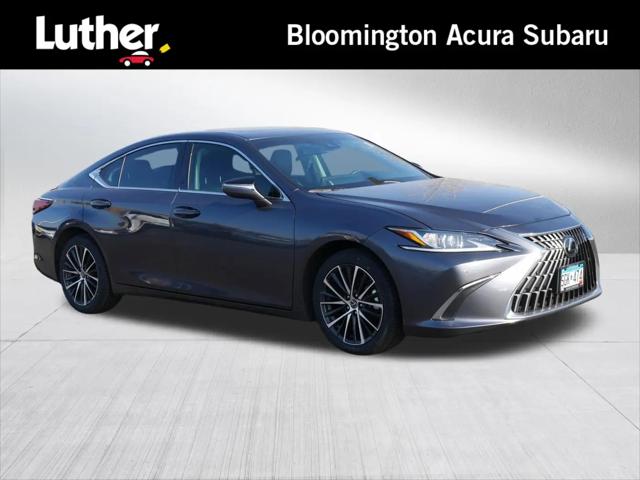2024 Lexus ES 250 ES 250 for sale in Bloomington, MN