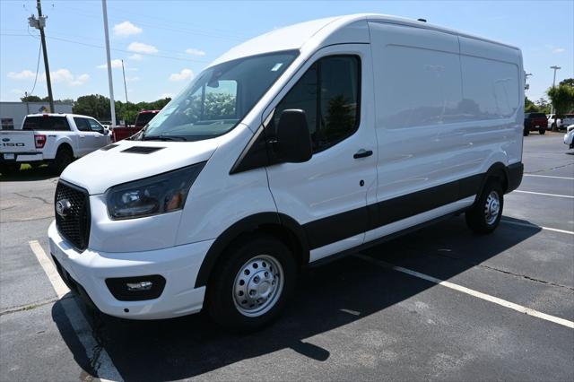 2026 Ford Transit Cargo Van Base for sale in Fayetteville, NC