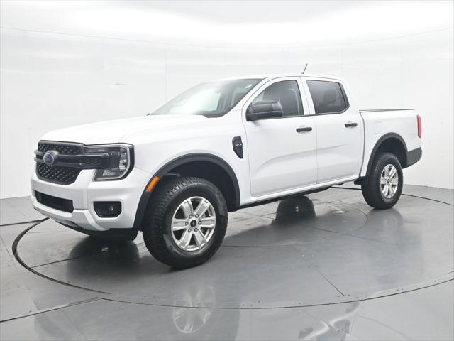 2026 Ford Ranger XL for sale in Fayetteville, NC
