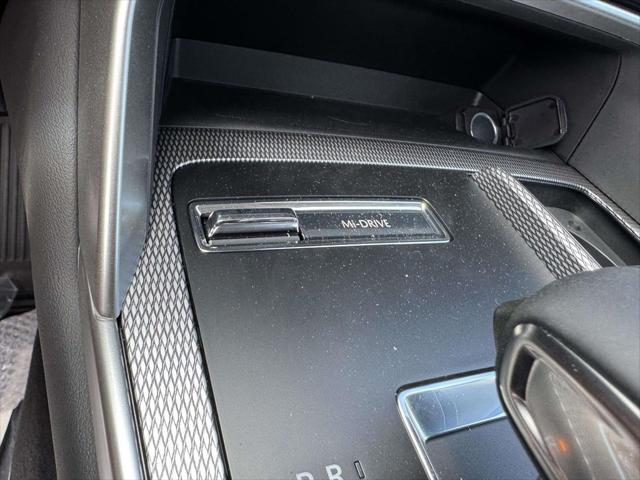 2026 Mazda X-90 3.3 Turbo Premium Sport