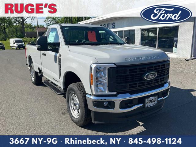 2026 Ford F-350 XL for sale in Rhinebeck, NY