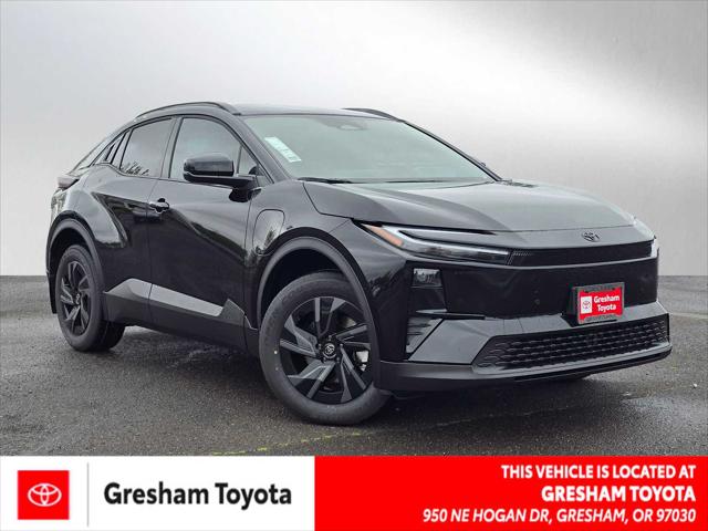 2026 Toyota C-HR SE for sale in Gresham, OR