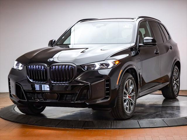 2026 BMW X5 xDrive50e for sale in Norwalk, CA